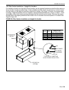 Installation, Operation & Service Manual - (page 65)