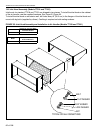 Installation, Operation & Service Manual - (page 68)