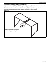 Installation, Operation & Service Manual - (page 69)