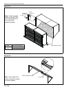 Installation, Operation & Service Manual - (page 70)