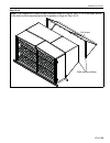 Installation, Operation & Service Manual - (page 71)