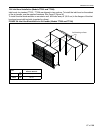 Installation, Operation & Service Manual - (page 73)