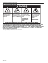 Installation, Operation & Service Manual - (page 74)