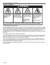 Installation, Operation & Service Manual - (page 76)