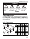 Installation, Operation & Service Manual - (page 79)
