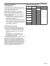 Installation, Operation & Service Manual - (page 83)