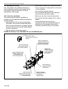 Installation, Operation & Service Manual - (page 84)