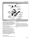 Installation, Operation & Service Manual - (page 89)