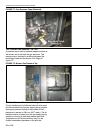 Installation, Operation & Service Manual - (page 90)