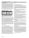Installation, Operation & Service Manual - (page 92)