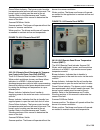 Installation, Operation & Service Manual - (page 95)