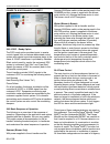 Installation, Operation & Service Manual - (page 96)