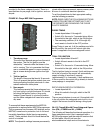 Installation, Operation & Service Manual - (page 99)