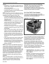 Installation, Operation & Service Manual - (page 100)