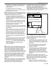 Installation, Operation & Service Manual - (page 103)