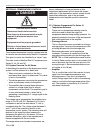 Installation, Operation & Service Manual - (page 110)