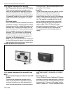 Installation, Operation & Service Manual - (page 112)