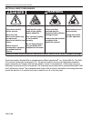 Installation, Operation & Service Manual - (page 114)