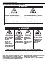 Installation, Operation & Service Manual - (page 118)