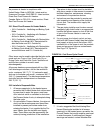 Installation, Operation & Service Manual - (page 119)