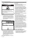Installation, Operation & Service Manual - (page 120)