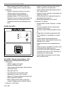 Installation, Operation & Service Manual - (page 122)