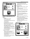 Installation, Operation & Service Manual - (page 123)