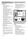 Installation, Operation & Service Manual - (page 124)