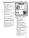 Installation, Operation & Service Manual - (page 125)
