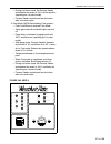 Installation, Operation & Service Manual - (page 127)
