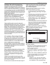 Installation, Operation & Service Manual - (page 129)