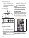 Installation, Operation & Service Manual - (page 130)