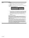 Installation, Operation & Service Manual - (page 142)