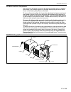 Installation, Operation & Service Manual - (page 143)