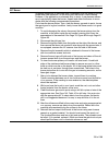 Installation, Operation & Service Manual - (page 145)