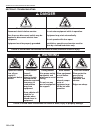 Installation, Operation & Service Manual - (page 162)