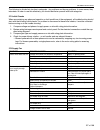 Installation, Operation & Service Manual - (page 163)
