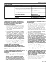 Installation, Operation & Service Manual - (page 165)
