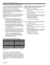 Installation, Operation & Service Manual - (page 174)