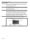Installation, Operation & Service Manual - (page 180)