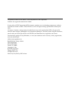 Operating And Troubleshooting Manual - (page 2)