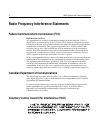 Operating And Troubleshooting Manual - (page 8)