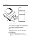 Operating And Troubleshooting Manual - (page 11)