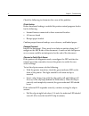 Operating And Troubleshooting Manual - (page 14)