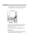 Operating And Troubleshooting Manual - (page 15)