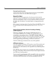 Operating And Troubleshooting Manual - (page 16)
