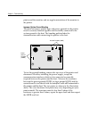 Operating And Troubleshooting Manual - (page 17)