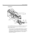 Operating And Troubleshooting Manual - (page 18)