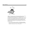 Operating And Troubleshooting Manual - (page 19)