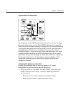 Operating And Troubleshooting Manual - (page 20)